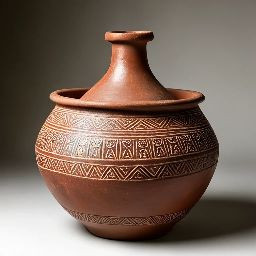 classic pot download 13