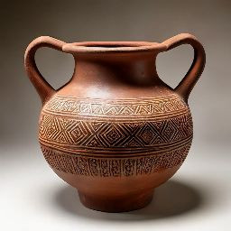 golden age pot download 12